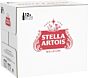 Stella Artois Premium Lager 12x 660ml