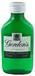 Gordons Gin 5cl Miniature
