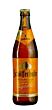 Schofferhofer Hefeweizen Wheat Beer 12x 500ml