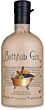 Bathtub Gin 70 cl | 43.3% ABV