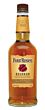 Four Roses - Yellow Label - Kentucky Straight Bourbon Whiskey - 70cl - 40% ABV