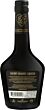 De Kuyper  Cherry Brandy Liqueur 50cl