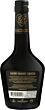 De Kuyper  Cherry Brandy Liqueur 50cl
