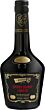 De Kuyper - Cherry Brandy Liqueur - 50cl - 24% ABV 
