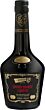 De Kuyper  Cherry Brandy Liqueur 50cl
