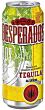 Desperados Premium Tequila Lager 24x 440ml Cans