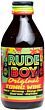 Rude Boy Tonic Wine 200ml