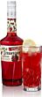 De Kuyper - Wild Strawberry Liqueur - 70cl - 23% ABV