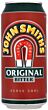 John Smiths - Original Bitter 24x 440ml Cans