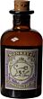 Monkey 47 Schwarzwald Dry Gin Miniature - 5cl