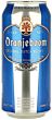 Oranjeboom Premium Pilsner (24 x 440ml)