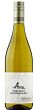 Ara Single Estate Sauvignon Blanc 6 x 75cl
