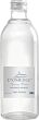 Etonridge Lightly Sparkling Spring Water Glass Bottles 24 x 330ml 