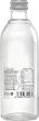 Etonridge Lightly Sparkling Spring Water Glass Bottles 24 x 330ml 