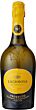 La Gioiosa Prosecco Brut DOC 75cl