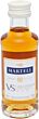 Martell VS Cognac 3cl Miniature - 12 Pack
