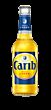 Carib Authentic Premium Lager 24x 330ml