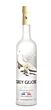 Grey Goose Vodka Vanilla 70cl
