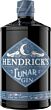 Hendrick's Lunar Gin - Limited Release Gin - 70cl