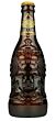 Kingzton Lager 12 X 330ml