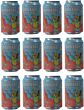Beavertown Gamma Ray Cans 12 x 330ml 