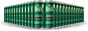 DAB Original Export Lager 24 x 500ml Cans