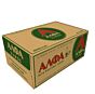 Alfa Beer 330ml x 24 Bottles