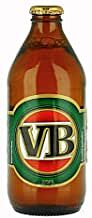 VB Victoria Bitter 24 x 375ml