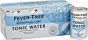 Fever Tree Light Tonic Water 24 x 150ml