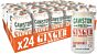 Cawston Press Sparkling Ginger Beer 24x 330ml