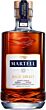 Martell Blue Swift Cognac, 70cl