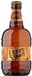 Efes Draft 12 x 500ml 