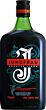 Jungfrau Krauter Likor 70cl 30%