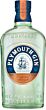 Plymouth Gin 70cl