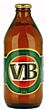 VB Victoria Bitter 24 x 375ml