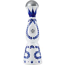 Clase Azul Reposado Tequila 70cl
