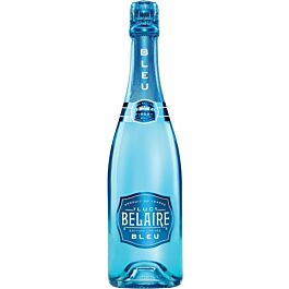Luc Belaire Bleu 75cl