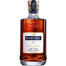 Martell Blue Swift Cognac, 70cl