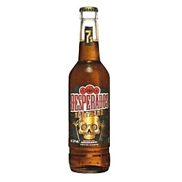 Desperados Nocturno Beer 20x 440ml