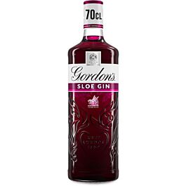 Gordons Sloe Gin 70cl