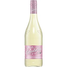 Lambrini Original 6 x 75cl