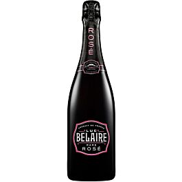Luc Belaire Sparkling Wine Non Vintage 75cl