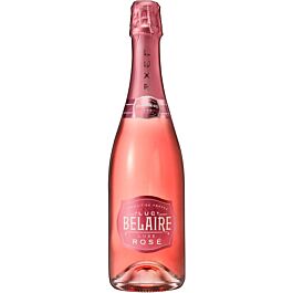 Luc Belaire Luxe Rose Sparkling 75cl