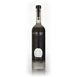 Marquis Vodka 70cl