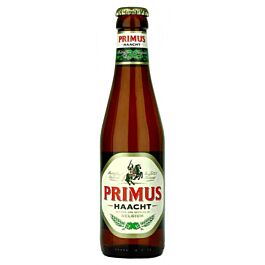 Primus Haacht 12 x 330ml