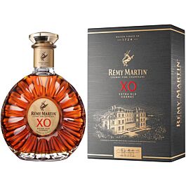 Remy Martin XO Cognac 70cl