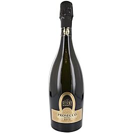 Santa Eleni Prosecco 6 X 75cl