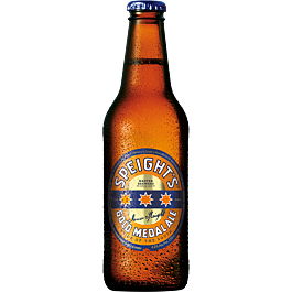 Speight's  12 x 330ml ( 12 Pack ) 