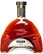 Martell XO Supreme Cognac 70cl Gift Box