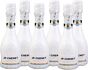 JP Chenet - Ice Edition Sparkling White Wine Mini  (6 x 187ml ) 